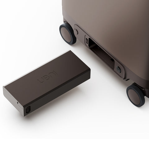 UBNI COREU Power Bank，For CUBEU ELETRIC SUITCASE
