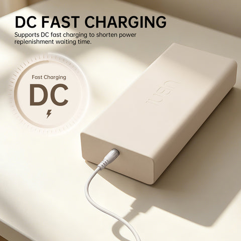 UBNI COREU Power Bank，For CUBEU ELETRIC SUITCASE
