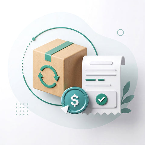 Secure Checkout
