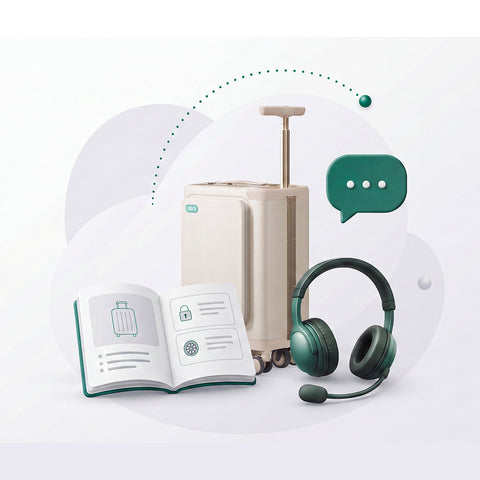 Customer Support