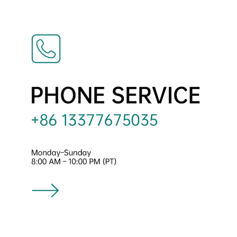 Call Support