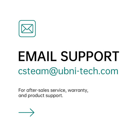 Email Us
