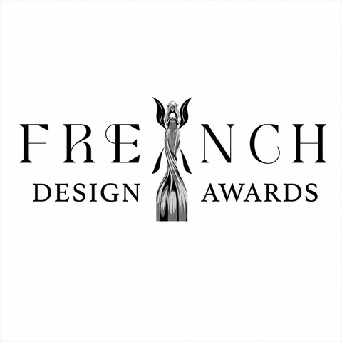 French Design Awards